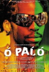 Ó Pai, Ó: Look at This (2007)