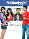 Mujhse Fraaandship Karoge (2011)