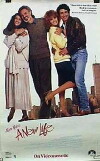 A New Life (1988)