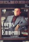 Der Körper meines Feindes (1976)