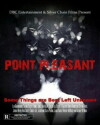 Point Pleasant (2011)