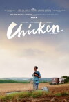 Chicken (2015)