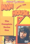Man About the House (1973)