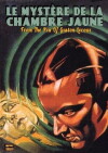 The Mystery of the Yellow Room (1930)