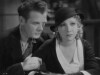 Panama Flo (1932)