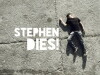 Stephen Dies! (2015)