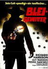 Reverend's Colt (1970)