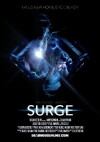 Surge (2016)