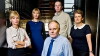 The Science of Murder (2017)