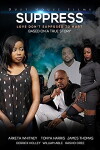 Suppress (2018)