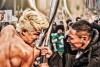 Tokyo Tribe (2014)