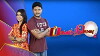 Pagal Nilavu (2016)