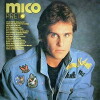 Mico Preto (1990)