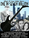 One in Seven Million (2010)