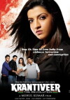 Krantiveer: The Revolution (2010)
