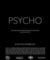 Psycho (2017)