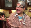 Vito's Italian Cucina w/Granny G & Baby Viduce (2016)