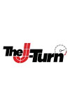 The J-Turn (2013)