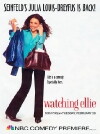 Watching Ellie (2002)