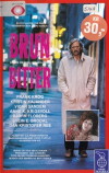 Brun bitter (1988)