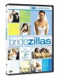 Bridezillas (2004)