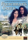 Frenchman's Creek (1998)
