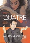 Quatre (2008)