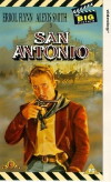 San Antonio (1945)