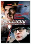 Billion Dollar Brain (1967)