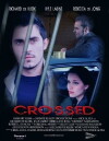 Crossed (2006)