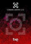 Cámara abierta 2.0 (2007)