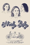 Already Lucky (2018)