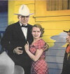 Stone of Silver Creek (1935)