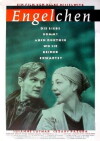 Engelchen (1996)