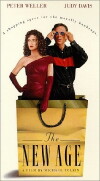 The New Age (1994)