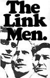 The Link Men (1970)