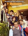 7 Numara (2000)