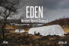 Eden (2016)