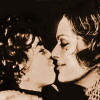 Promise at Dawn (1970)