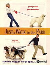 Just a Walk in the Park (2002)