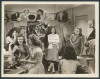 Argentine Nights (1940)