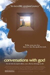 Conversations with God (2006)
