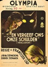 Preludium (1941)