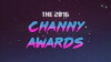 Channy Awards (2005)