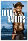 Land Raiders (1970)