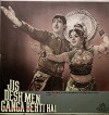 The Land Where the Ganges Flows (1960)