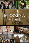 Messina High (2015)
