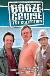 The Booze Cruise II: The Treasure Hunt (2005)