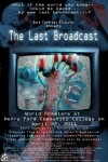 The Last Broadcast (2010)