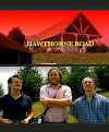 Hawthorne Road (2007)